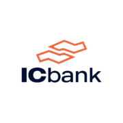 ICBank